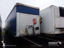 semiremorca obloane laterale suple culisante (plsc) Schmitz Cargobull