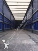 semiremorca obloane laterale suple culisante (plsc) Margaritelli