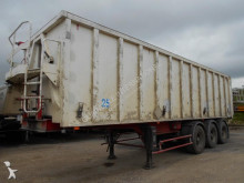 General Trailers Non spécifié semi-trailer