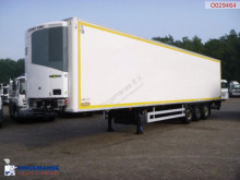 semiremorca frigorific(a) mono-temperatură Chereau