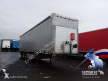 semiremorca obloane laterale suple culisante (plsc) Schmitz Cargobull