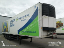 semiremorca izoterm Schmitz Cargobull