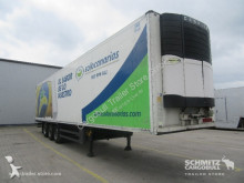 semiremorca izoterm Schmitz Cargobull