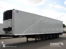 semiremorca izoterm Schmitz Cargobull