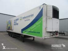 semiremorca izoterm Schmitz Cargobull