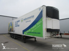 semiremorca izoterm Schmitz Cargobull