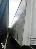 semiremorca obloane laterale suple culisante (plsc) Krone