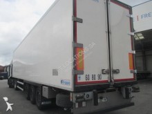 semiremorca frigorific(a) multi-temperatură Lecitrailer