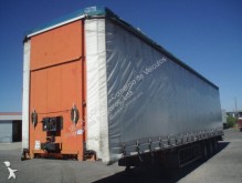 semi reboque cortinas deslizantes (plcd) usado