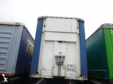 semiremorca obloane laterale suple culisante (plsc) Samro