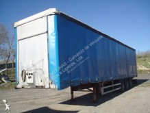 semi reboque cortinas deslizantes (plcd) usado