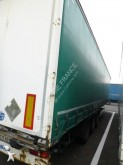 semiremorca obloane laterale suple culisante (plsc) Krone