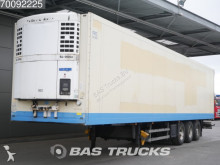 Schmitz Cargobull SKO semi-trailer