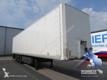 semiremorca furgon Schmitz Cargobull