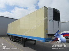 semiremorca izoterm Schmitz Cargobull