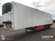 Schmitz Cargobull Tiefkühler Standard Doppelstock semi-trailer