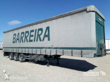 semiremorca obloane laterale suple culisante (plsc) Lecitrailer