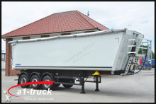 Schmitz tipper semi-trailer