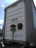 semiremorca obloane laterale suple culisante (plsc) GT Trailers