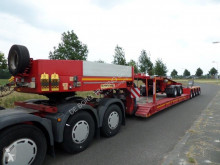 used other semi-trailers