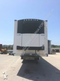 semiremorca frigorific(a) Trailor
