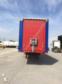 semiremorca obloane laterale suple culisante (plsc) Fruehauf