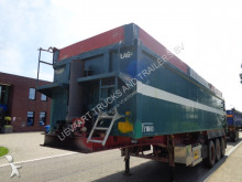 trailer kipper LAG