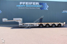 overige trailers Faymonville