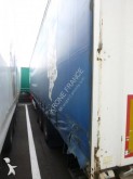 semiremorca obloane laterale suple culisante (plsc) Krone