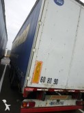 semiremorca obloane laterale suple culisante (plsc) Fruehauf