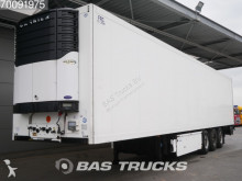 trailer koelwagen mono temperatuur Krone