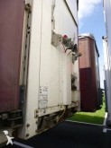 semiremorca obloane laterale suple culisante (plsc) Total Trailers