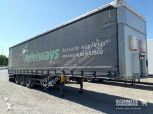 semiremorca obloane laterale suple culisante (plsc) Schmitz Cargobull