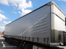semiremorca obloane laterale suple culisante (plsc) Schmitz Cargobull
