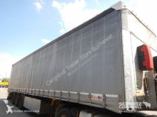 semiremorca obloane laterale suple culisante (plsc) Schmitz Cargobull