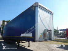 semiremorca obloane laterale suple culisante (plsc) Schmitz Cargobull