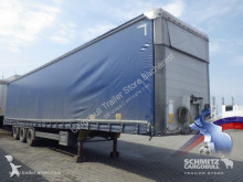 semiremorca obloane laterale suple culisante (plsc) Schmitz Cargobull