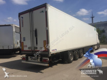 полуприцеп изотермический Schmitz Cargobull