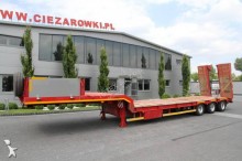 dieplader Bodex