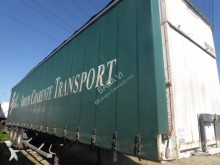 semiremorca obloane laterale suple culisante (plsc) Lecitrailer