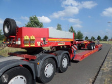 used other semi-trailers
