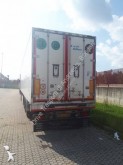 semiremorca frigorific(a) Acerbi