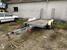 n/a heavy equipment transport