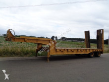 Benalu other semi-trailers