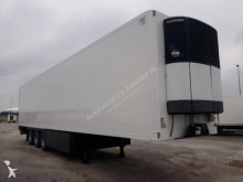 Lamberet LVFS semi-trailer
