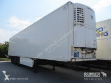 semirremolque isotérmica Schmitz Cargobull
