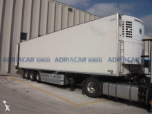 Viberti Non inserito semi-trailer