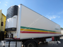 Krone Semitrailer Reefer Standard semi-trailer