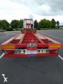 Asca semi-trailer
