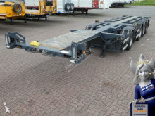 Nooteboom CT-26-01 semi-trailer